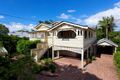Property photo of 15 Consort Street Grange QLD 4051