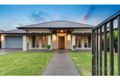 Property photo of 82 Fifth Avenue Joslin SA 5070