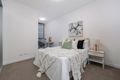 Property photo of 603/15 Brodie Spark Drive Wolli Creek NSW 2205