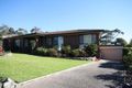 Property photo of 5 Woods Place North Narooma NSW 2546