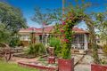 Property photo of 43 Thompson Avenue Moorebank NSW 2170