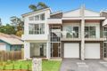Property photo of 25A Dunlop Street Epping NSW 2121