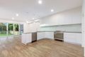 Property photo of 25A Dunlop Street Epping NSW 2121