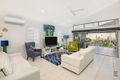 Property photo of 72/1 Halcyon Way Bli Bli QLD 4560
