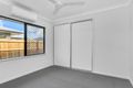 Property photo of LOT 1906 Newry Trail Smithfield QLD 4878