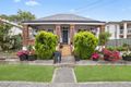 Property photo of 19 Fore Street Canterbury NSW 2193