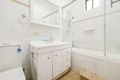 Property photo of 19 Fore Street Canterbury NSW 2193
