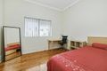 Property photo of 19 Fore Street Canterbury NSW 2193