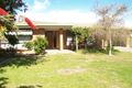 Property photo of 12 Trelawney Crescent Huntfield Heights SA 5163