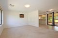 Property photo of 8 Lynly Court Morphett Vale SA 5162