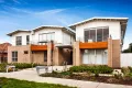 Property photo of 7/21-23 Westgate Street Pascoe Vale South VIC 3044