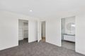Property photo of 21 Woodcutters Road Tolmans Hill TAS 7007