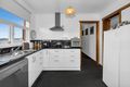 Property photo of 56 Paringa Avenue Newnham TAS 7248