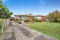 Property photo of 56 Paringa Avenue Newnham TAS 7248