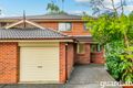 Property photo of 2/42A Middleton Avenue Castle Hill NSW 2154