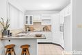 Property photo of 2/42A Middleton Avenue Castle Hill NSW 2154