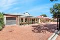 Property photo of 2/5 Augusta Square Smithfield SA 5114