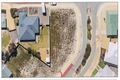 Property photo of 39 Dryandra Boulevard Jurien Bay WA 6516