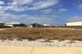 Property photo of 39 Dryandra Boulevard Jurien Bay WA 6516