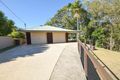 Property photo of 26 Fairview Close Bli Bli QLD 4560