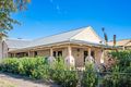 Property photo of 1/20 Salisbury Crescent Colonel Light Gardens SA 5041