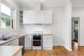 Property photo of 1/20 Salisbury Crescent Colonel Light Gardens SA 5041