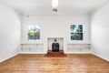 Property photo of 1/20 Salisbury Crescent Colonel Light Gardens SA 5041