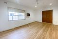 Property photo of 559 Hume Highway Yagoona NSW 2199