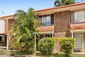 Property photo of 52/3 Costata Street Hillcrest QLD 4118