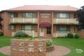 Property photo of 2/57 Darling Street Dubbo NSW 2830
