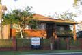 Property photo of 73 Lodge Road Kalinga QLD 4030
