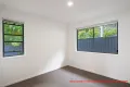 Property photo of 32/2 Kulgun Court Ocean Shores NSW 2483