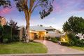 Property photo of 6 Kauri Place Duncraig WA 6023