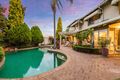 Property photo of 6 Kauri Place Duncraig WA 6023