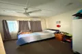 Property photo of 88 Bunya Street Dalby QLD 4405