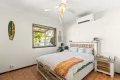 Property photo of 26A Wakayama Crescent Cable Beach WA 6726