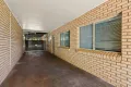 Property photo of 26A Wakayama Crescent Cable Beach WA 6726