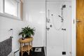 Property photo of 56 Paringa Avenue Newnham TAS 7248