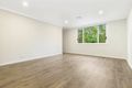 Property photo of 25A Dunlop Street Epping NSW 2121
