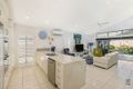 Property photo of 72/1 Halcyon Way Bli Bli QLD 4560