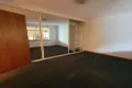 Property photo of 22 Greenway Drive Surrey Downs SA 5126