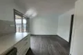 Property photo of 22 Greenway Drive Surrey Downs SA 5126