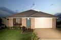 Property photo of 6 Tedar Close Bellmere QLD 4510