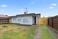 Property photo of 8 Morona Avenue Norlane VIC 3214