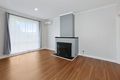 Property photo of 8 Morona Avenue Norlane VIC 3214