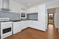 Property photo of 8 Morona Avenue Norlane VIC 3214