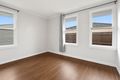 Property photo of 8 Morona Avenue Norlane VIC 3214