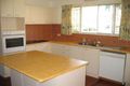 Property photo of 270 Maundrell Terrace Aspley QLD 4034