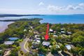 Property photo of 9 Calmwaters Crescent Macleay Island QLD 4184