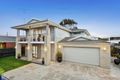 Property photo of 14A Whitton Street Ocean Grove VIC 3226